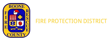  Boone County Fire Protection District